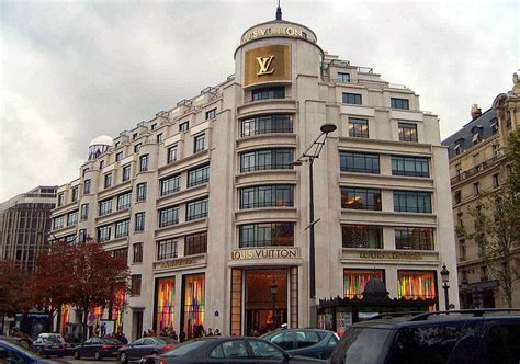 louis vuitton bucuresti|louis vuitton in bucharest.